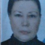 Натали, 50 лет